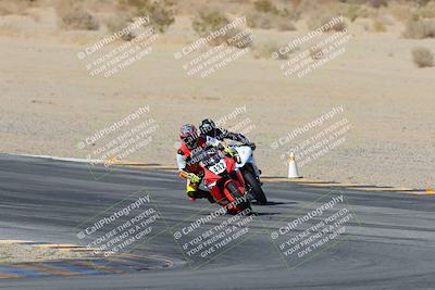 media/Mar-22-2025-CVMA (Sat) [[462c0ffedb]]/Race 12-Supersport Middleweight/